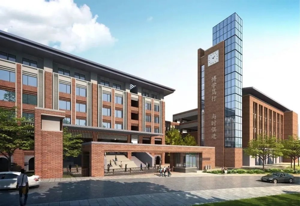 深圳香港中文大學(xué)附屬禮文學(xué)校元宵節(jié)燈謎活動(dòng)已完成